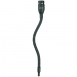 Театрально-хоровой микрофон Shure MX202BP/S 